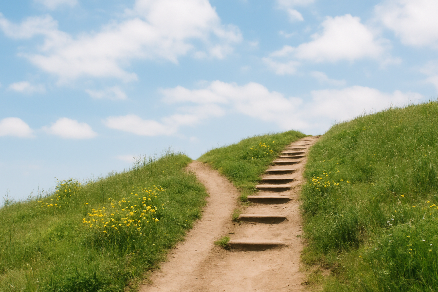 How IOP Makes Anxiety Manageable—One Step at a Time