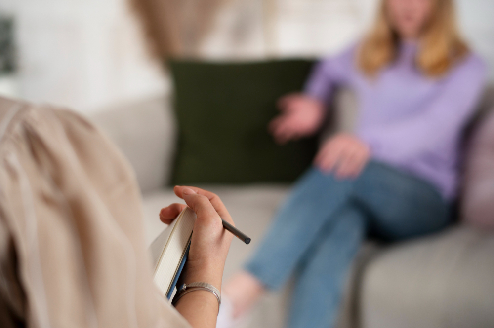 7 Things No One Tells You About Being Young and Sober