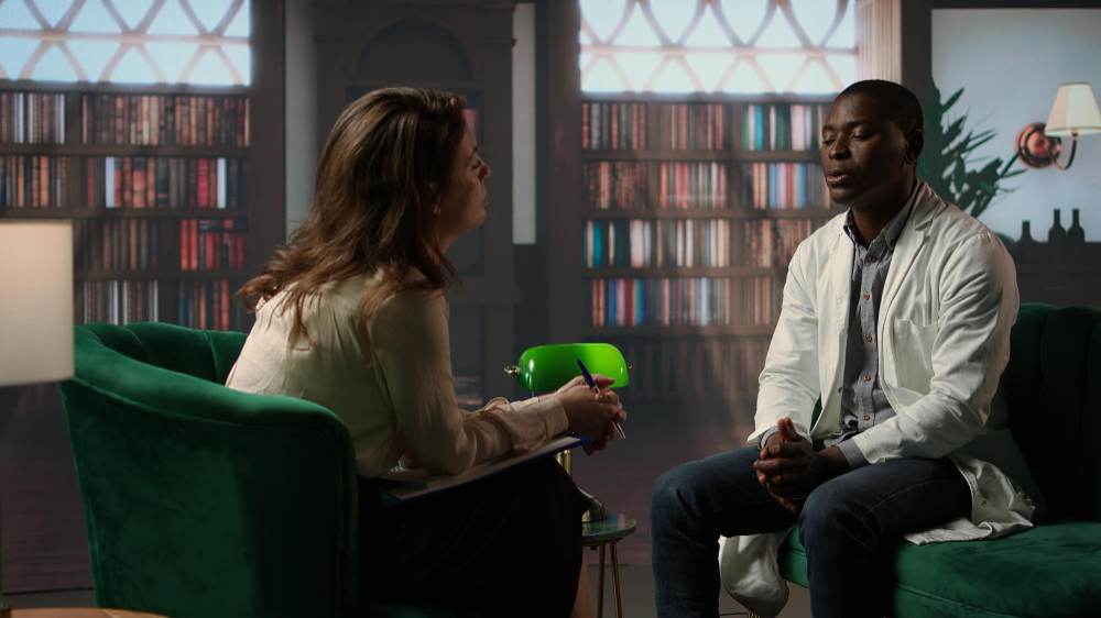 How to Find Your People in Group Therapy: Tips for Connecting During Intensive Outpatient Treatment