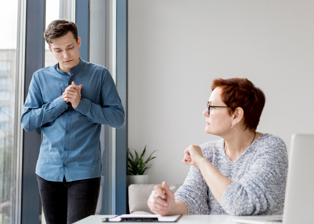 How to Rejoin an Intensive Outpatient Program