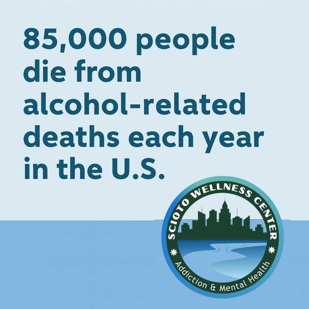 How to Choose the Right Alcohol Treatment Program