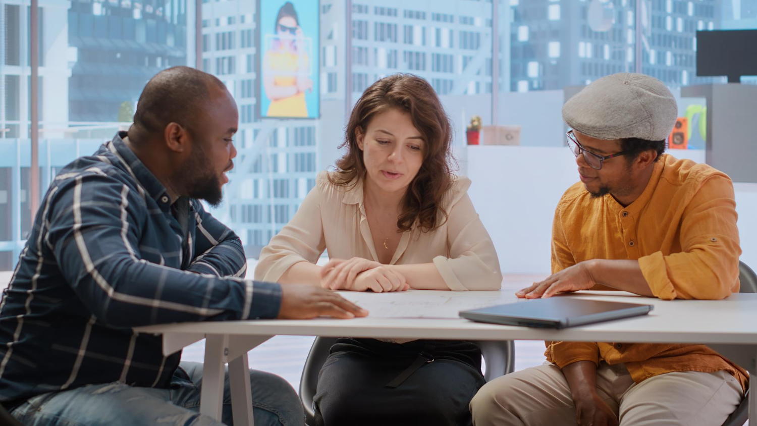How to Pick Up Where You Left Off in an Intensive Outpatient Program (No Judgment Required)
