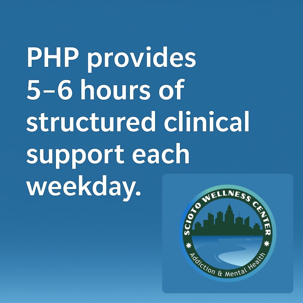 What Support vs. Enabling Looks Like for Parents in PHP