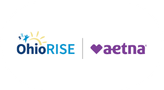 Aetna Ohio Rise 
