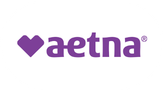 Aetna