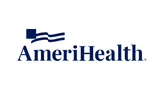Amerihealth 