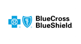 BCBS Logo