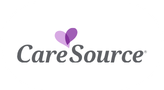 Caresource Logo