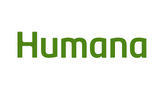 Humana 