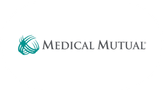 Medical Mutual 